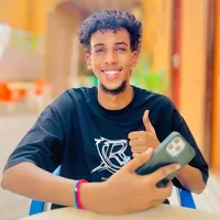 original sound - abdi_malik__
