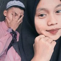 suara asli - sumiyati_zain🕊️🕊️
