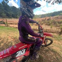 aidenlandress