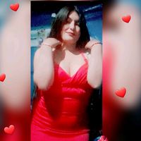 usealylorenahuatatrejo
