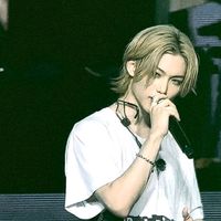 i.did.it.for.him.obv