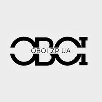 oboi.zp.ua