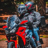 bm_naestrada