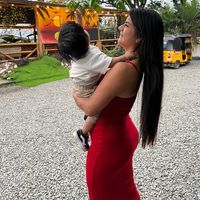 katta_03