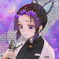 shin0bu_k0cho8