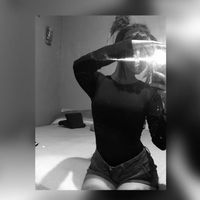 girl_moon031
