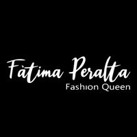 fatimaperalta_fq
