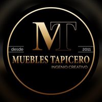 mueblestapicerooficial
