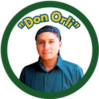 don_orli