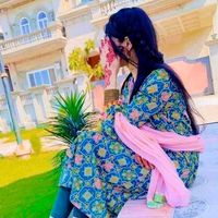 anaya.jutti14