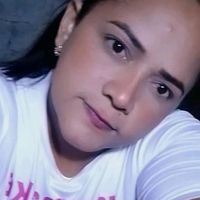 mayerlinamaya1
