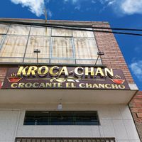 krocante_el_chancho