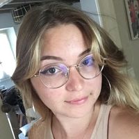 cloe_lpg