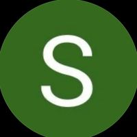 sofisecretsecretacc