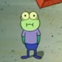 original sound - Wengmeme