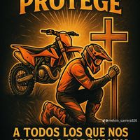 santospastor885