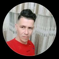 mohamed.islam500bentaleb