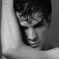 original sound - soynelsoncarreras