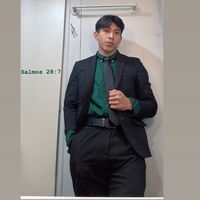 itsdiego30