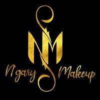 ngary223makeup