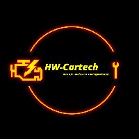 Originalton - HW Cartech