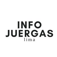 infojuergas.lima
