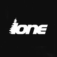 loneplanet