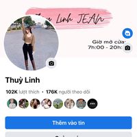 trinhthuylinh6996