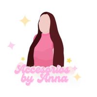 accesoriosby_anna1