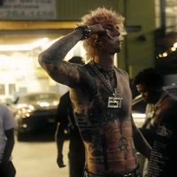 ihateyouallsomuchsmh