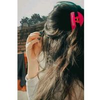 kainaat_malik295