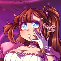 madame_dibi