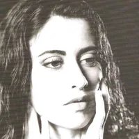 original sound - 888_triz