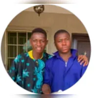 original sound - ayinde_foga