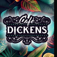 cafedickenstlx
