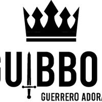 guibbor_guerreroadorador