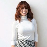 laurenburas