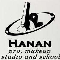 hananmakeupschool
