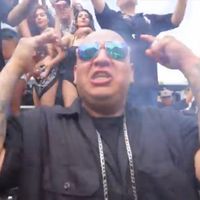 sonido original