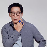 original sound - Bird Thongchai