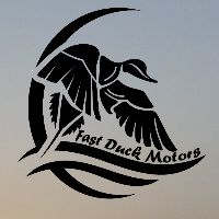 fastduckmotors