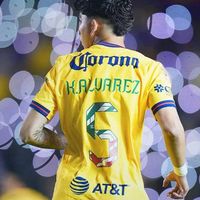 fan.de.kevin.alva58