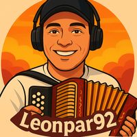 leonpar92