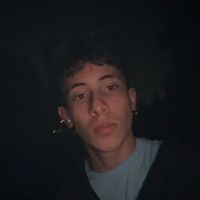 microwavedcaprisun2000