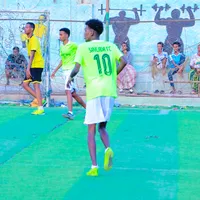 original sound - updalle_yousuf.10