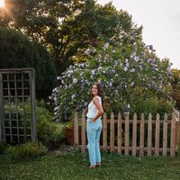 bellagrace440