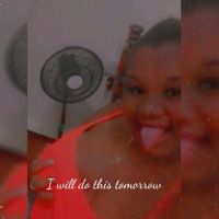 johnelleshanamaya