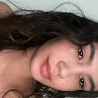 pvd_gabicdf