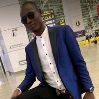 entrepriseelfatahcom