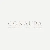 original sound - conaura.weddingdesign